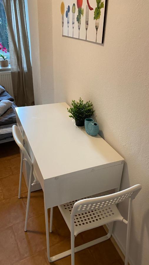 Villa Pod Gradom Ljubljana Eksteriør billede